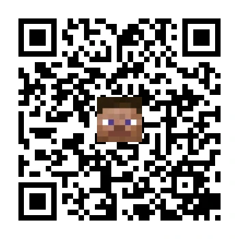 skins.qr_code_alt
