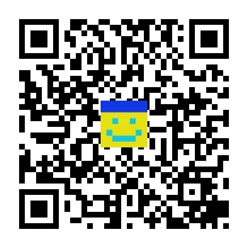skins.qr_code_alt