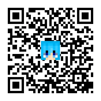 skins.qr_code_alt