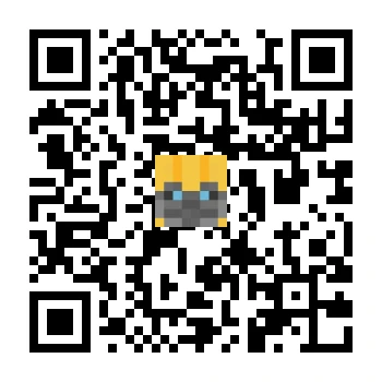 skins.qr_code_alt