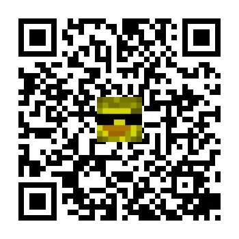skins.qr_code_alt