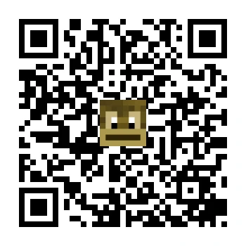 skins.qr_code_alt