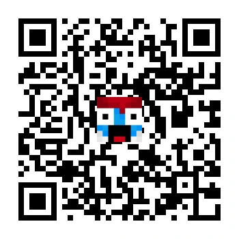 skins.qr_code_alt