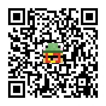 skins.qr_code_alt