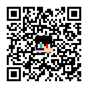 skins.qr_code_alt
