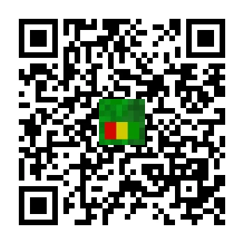 skins.qr_code_alt