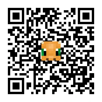 skins.qr_code_alt
