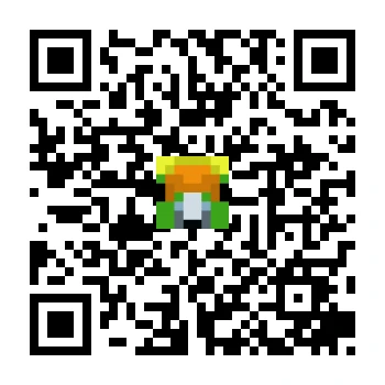skins.qr_code_alt