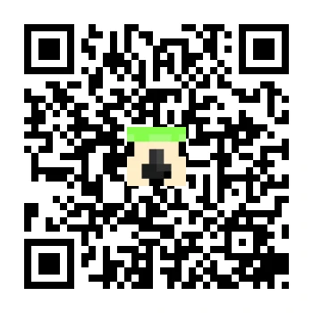 skins.qr_code_alt