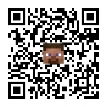 skins.qr_code_alt
