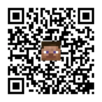 skins.qr_code_alt