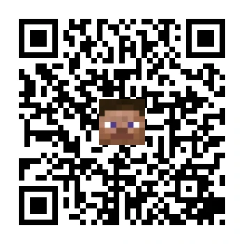 skins.qr_code_alt