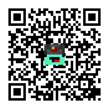 skins.qr_code_alt