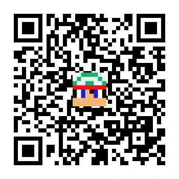 skins.qr_code_alt