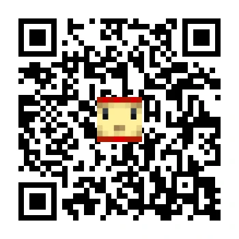 skins.qr_code_alt
