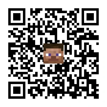 skins.qr_code_alt