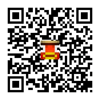 skins.qr_code_alt