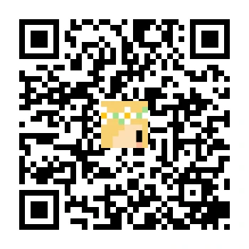 skins.qr_code_alt