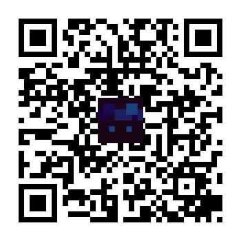 skins.qr_code_alt