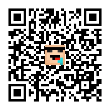 skins.qr_code_alt