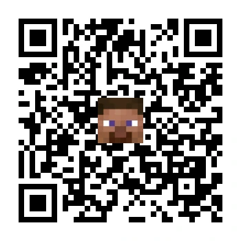 skins.qr_code_alt