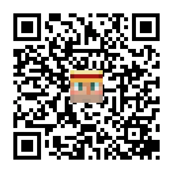 skins.qr_code_alt