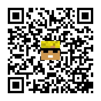 skins.qr_code_alt