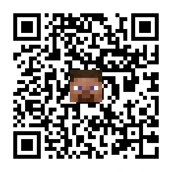 skins.qr_code_alt