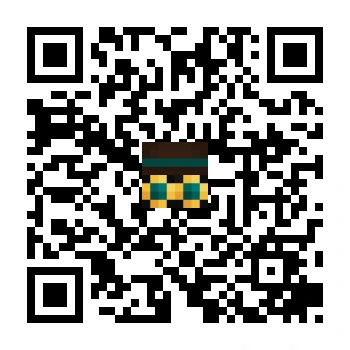 skins.qr_code_alt