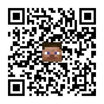 skins.qr_code_alt