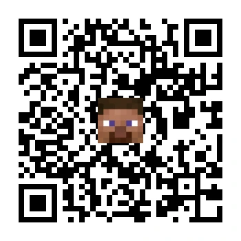 skins.qr_code_alt