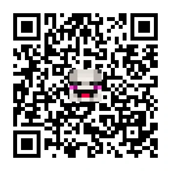 skins.qr_code_alt