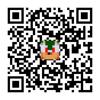 skins.qr_code_alt
