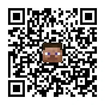 skins.qr_code_alt