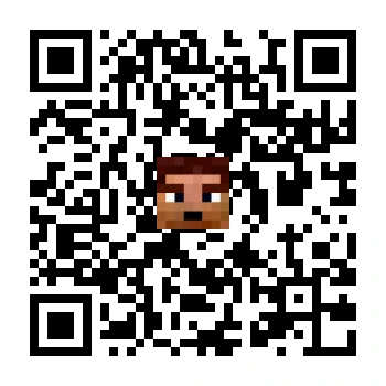 skins.qr_code_alt