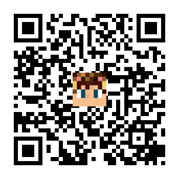 skins.qr_code_alt