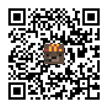 skins.qr_code_alt