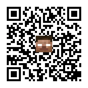 skins.qr_code_alt