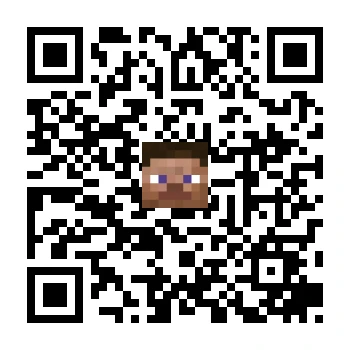 skins.qr_code_alt