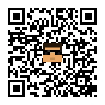 skins.qr_code_alt