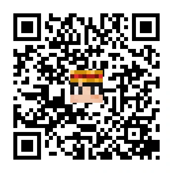 skins.qr_code_alt