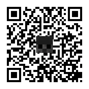 skins.qr_code_alt