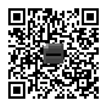 skins.qr_code_alt