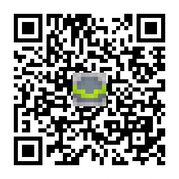 skins.qr_code_alt