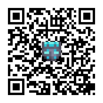 skins.qr_code_alt
