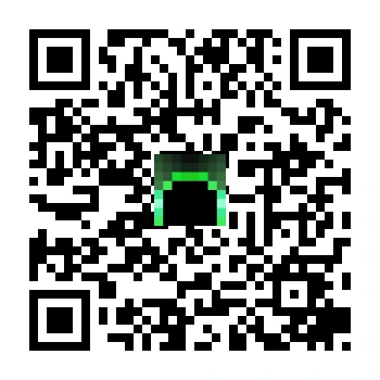 skins.qr_code_alt