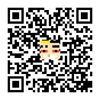 skins.qr_code_alt