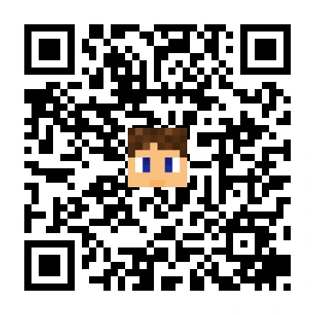 skins.qr_code_alt