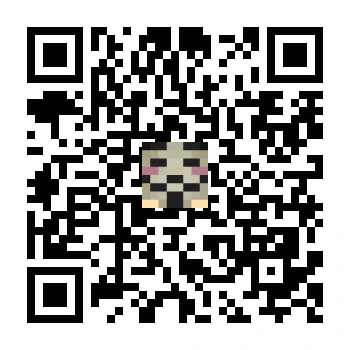skins.qr_code_alt