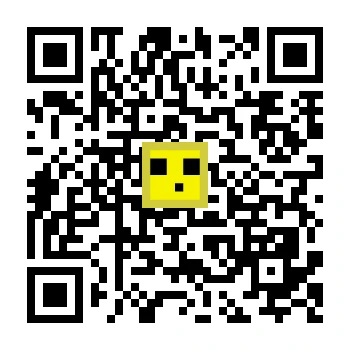 skins.qr_code_alt